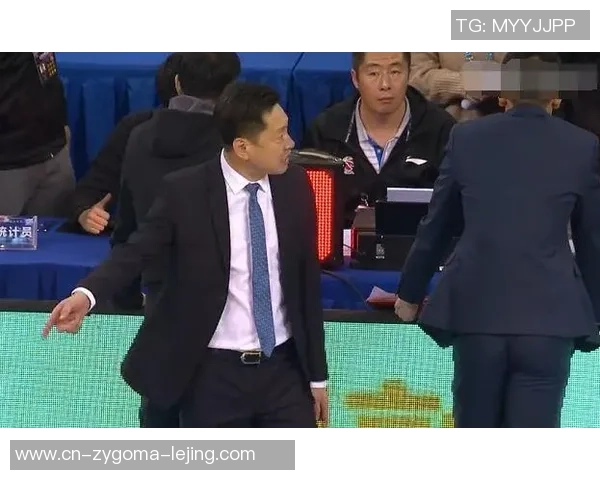 李春江儿子：父亲光环不是桎梏 让我更想去打破成见