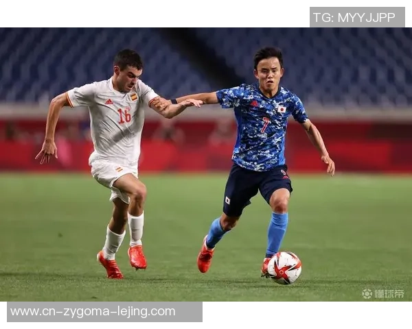 拉法-米尔：亚马尔是西班牙足球的珍宝，外界应协助他持续生长