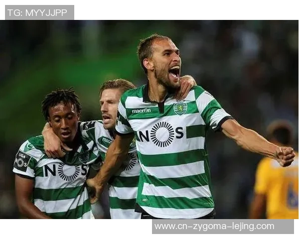 欧联1-2爆冷：苏超豪门不敌费伦茨瓦罗斯，接连6轮不堪