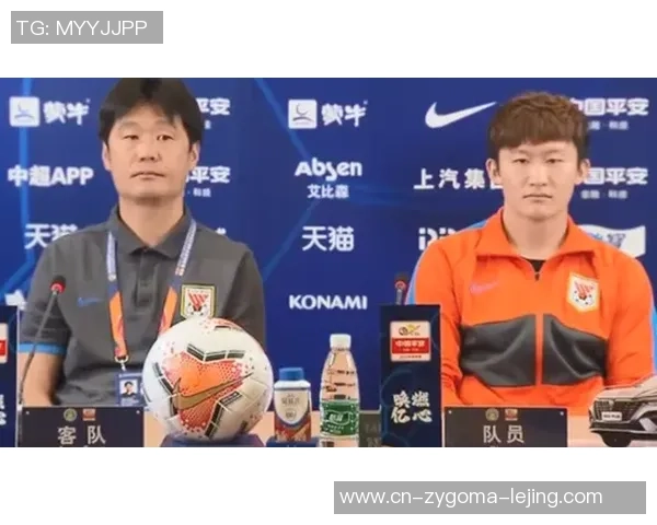 汪顺教许知远游水，大夸适当能够！直言：姓名虽有“顺”，但从前一点都不顺