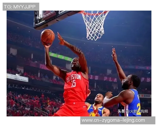 斯通300万底薪捡漏？27岁后卫太安稳，他首发时，火箭队还没输过