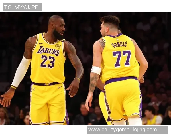 湖人险胜76人！老詹杀死竞赛，三核77分，里弗斯16中3，候补辣眼
